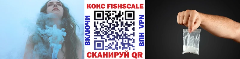 Купить закладки  Снежногорск  КОКАИН 97% 