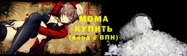 кокс Волосово