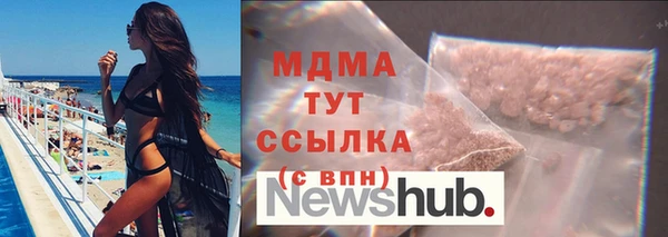 кокс Волосово
