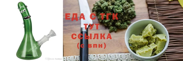 кокс Волосово