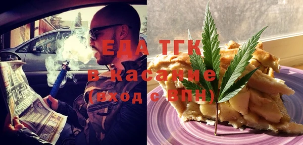 кокс Волосово