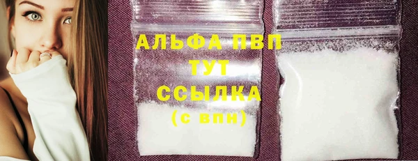 кокс Волосово
