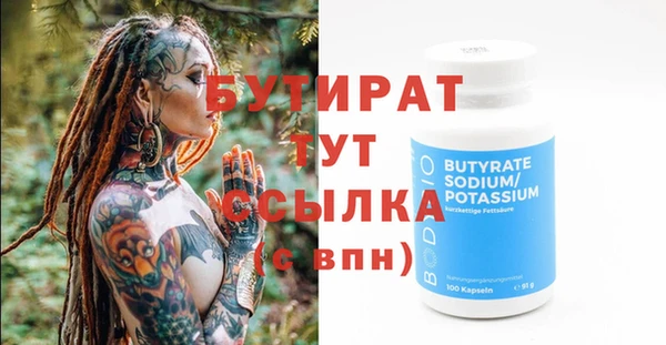 кокс Волосово