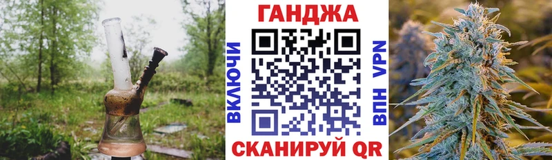 Шишки марихуана тримм Купить закладки Снежногорск